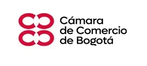 Biblioteca Digital CCB