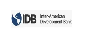 Banco Interamericano de Desarrollo