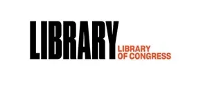 Library of Congress