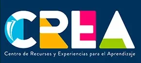 Micrositio CREA