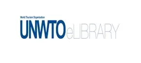 Biblioteca Virtual de la OMT