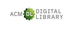 ACM Digital Library