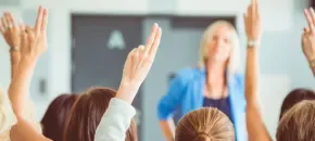 Investigación en Contabilidad, Organizaciones y Sociedad (EICOS)