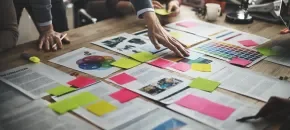 Grupo de Ciencias para Ingenierías y TIC (CITIC)