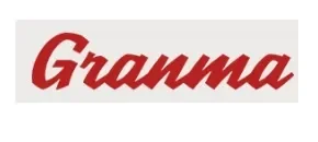 Granma