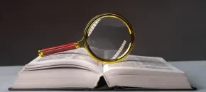 Grupo de Administración, Competitividad y Sostenibilidad (GACS)