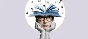 Grupo de Derecho, Sociedad y Empresa (DSE)