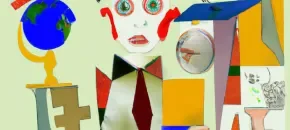 Grupo de Psicología, Educación y Cultura (PEC)