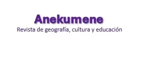Anekumene