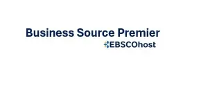 Business Source Premier