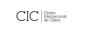 Centro Internacional de Casos