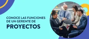 ¿Qué tipo de matemáticas se ven en Administración de Empresas?