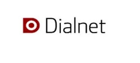 Dialnet