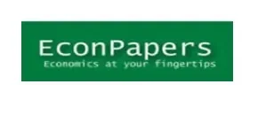 Econpapers