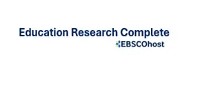 Education Research Complete