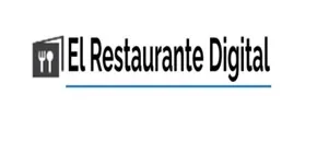 El Restaurante Digital