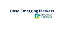 Case Emerging Markets