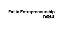 Fnt in Entrepreneurship