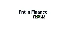 Fnt in Finance
