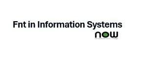 Fnt in Information Systems