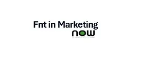 Fnt in Marketing