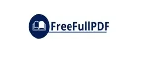 Freefullpdf
