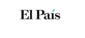El País El País
