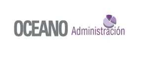 Océano Administración