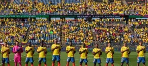 Foto: EFE - Joe Buglewicz