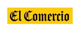 El Comercio