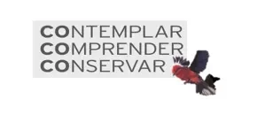 Contemplar, Comprender, Conservar