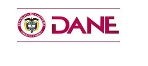 Dane