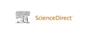 ScienceDirect