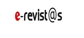 e-revistas