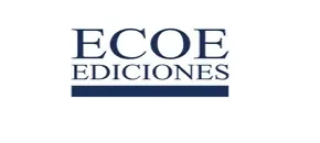 Ebooks Ecoe Ediciones
