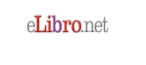 Elibro