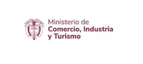Mincomercio