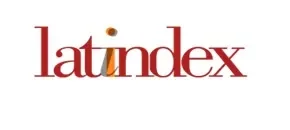 Latindex