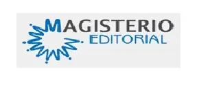 Magisterio Biblioteca Digital