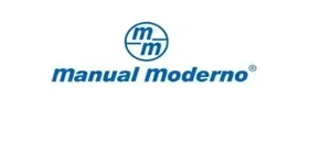 Ebooks Manual Moderno