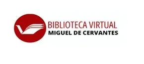 Miguel Cervantes Saavedra