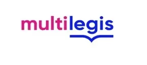 Multilegis