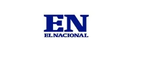 El Nacional