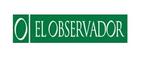 El Observador El Observador