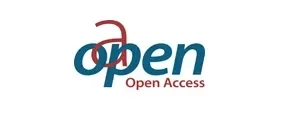Open Publishing in European