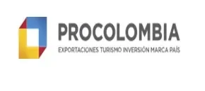 Proexport Colombia