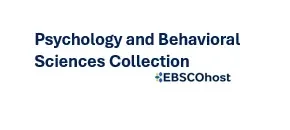 Psychology &amp; Behavioral