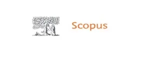 Scopus