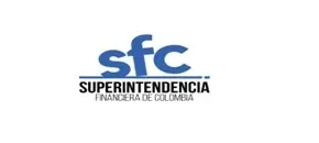 Super Intendencia SFC