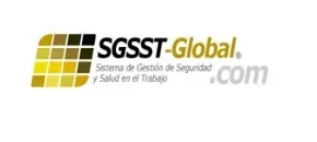 SGSST - Global